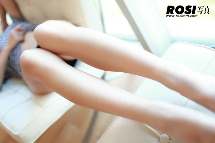 [ROSI写真]2012.01.09 NO.189 31P/31MB