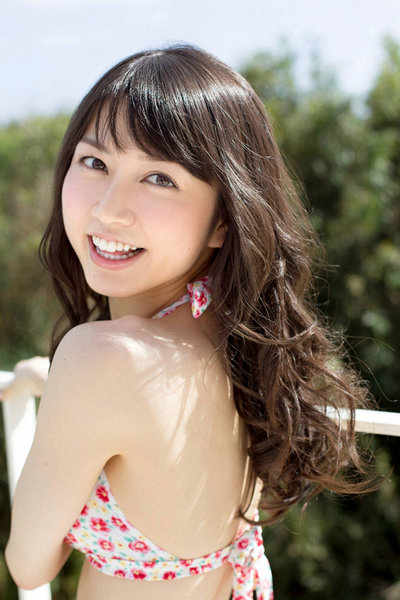 [Wanibooks(WBGC)] 2012.05月号 #95 Chihiro Terada 寺田ちひろ[217P184MB]