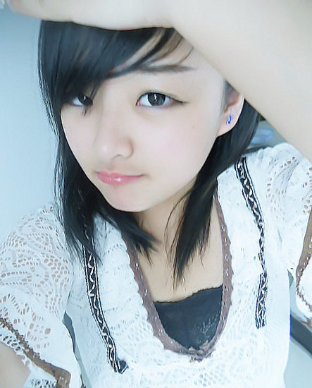 rdn_5032f92075da2.jpg