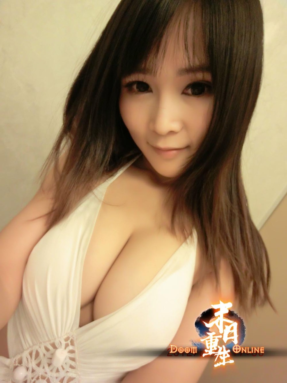 xes_68a3e89f5b819d382695c32d94fc4a72.jpg