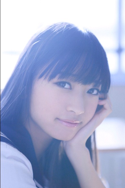 [Wanibooks WBGC] 2013.05 No.107 Nana なあ坊豆腐@那奈 [220P4V]