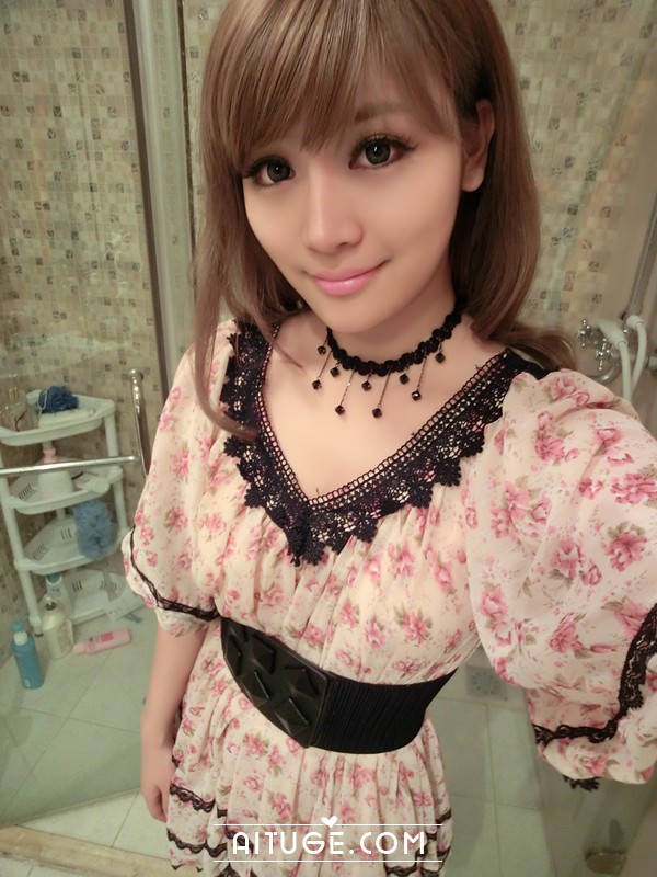 1 (20).jpg