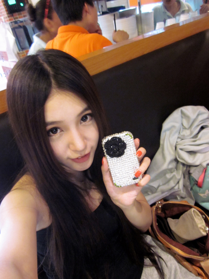 img1_src_4135732.jpg