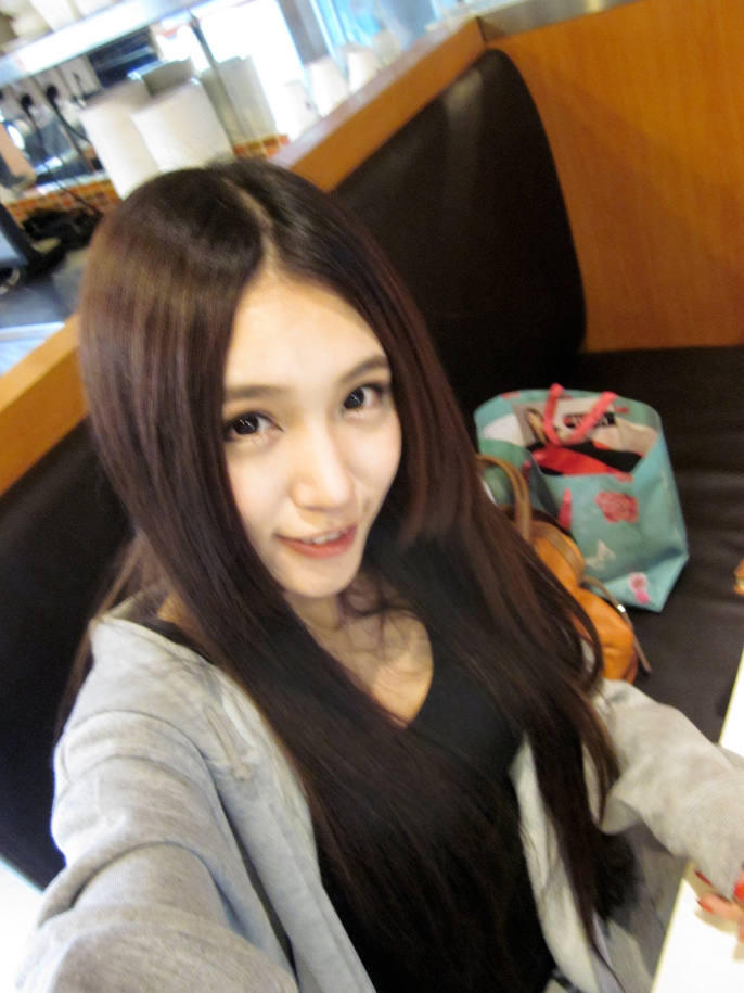 img1_src_4135733.jpg