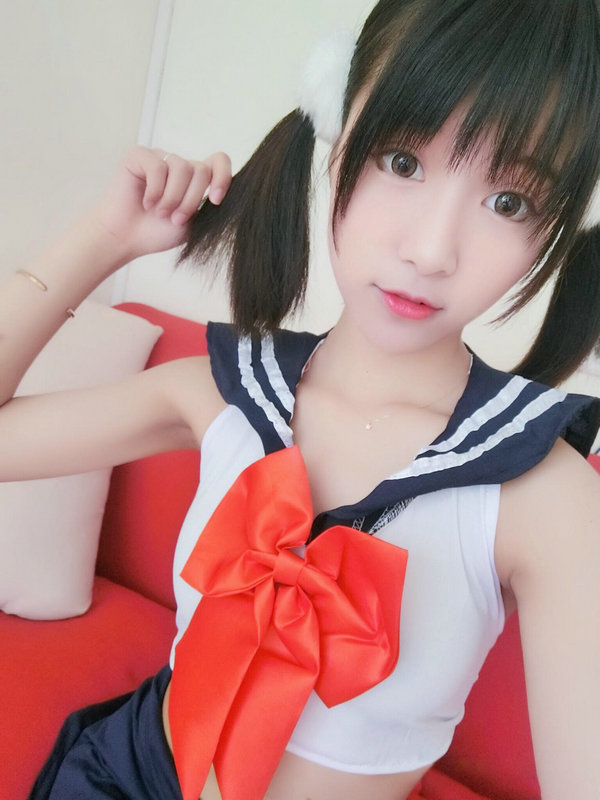 布丁大法 - 校服 [35P4V-61MB]