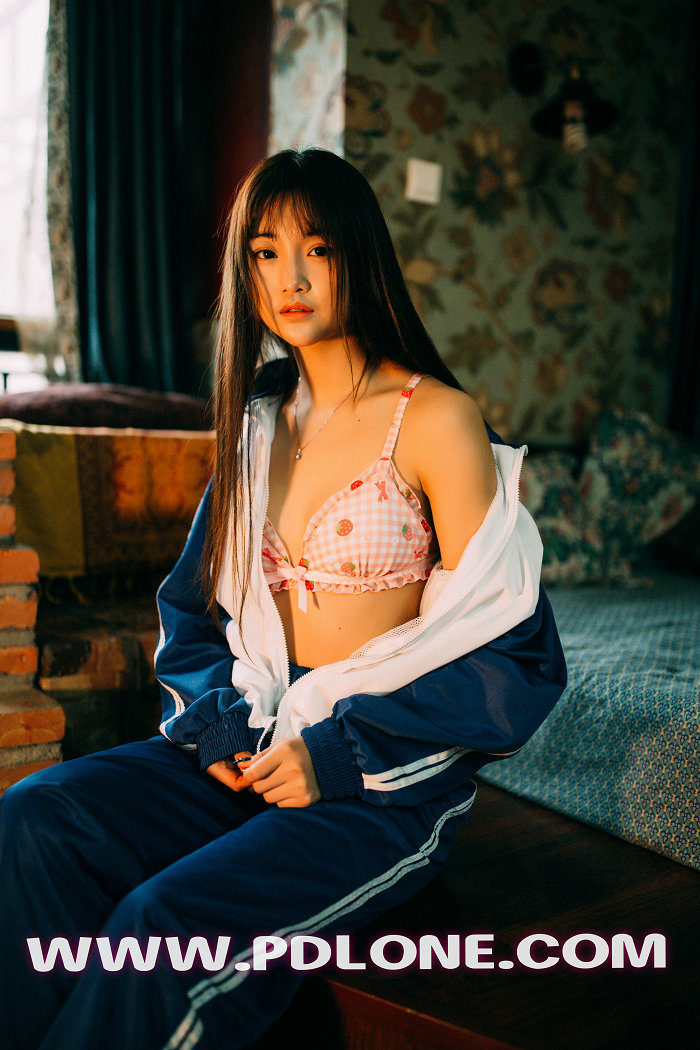 [PDL潘多拉] 2019.05.13 第三百九十八刊 [50P728MB]