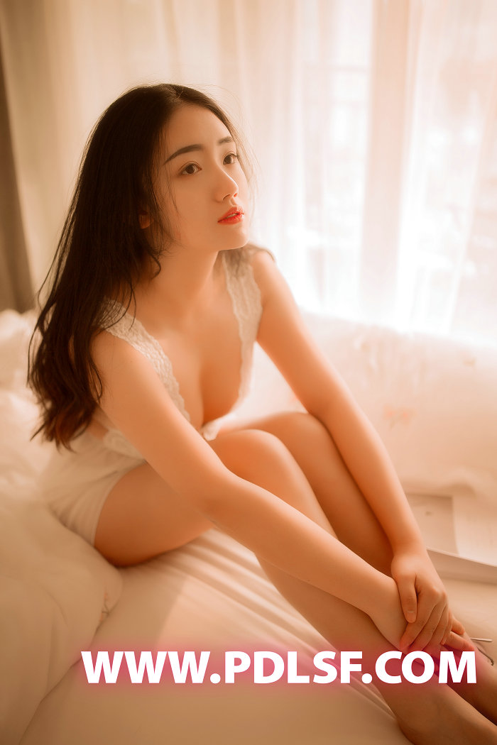[PDL潘多拉] 2019.06.07 第四百零九刊 [45P398MB]