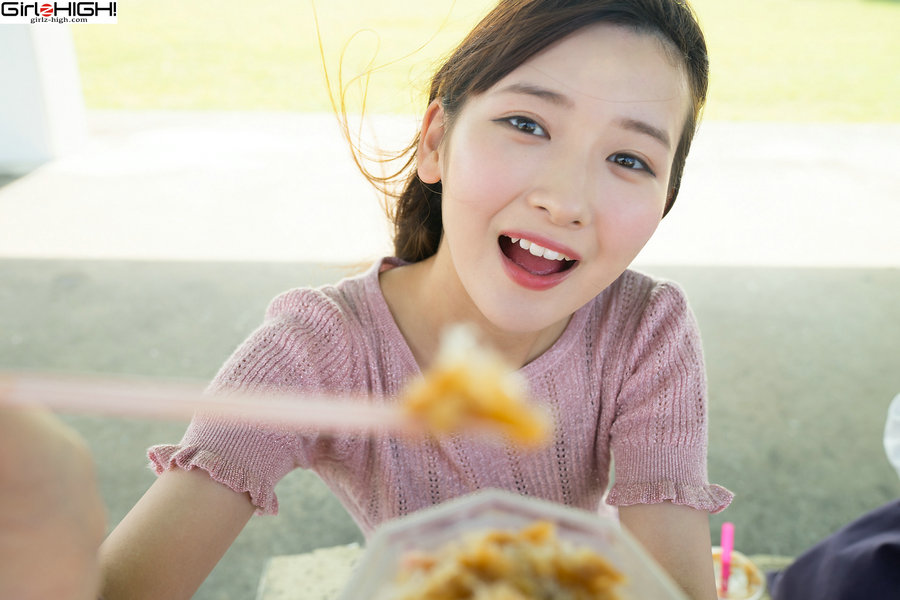 [Girlz-High] Asami Kondou 近藤あさみ - bfaa_036_011 [28P25MB]