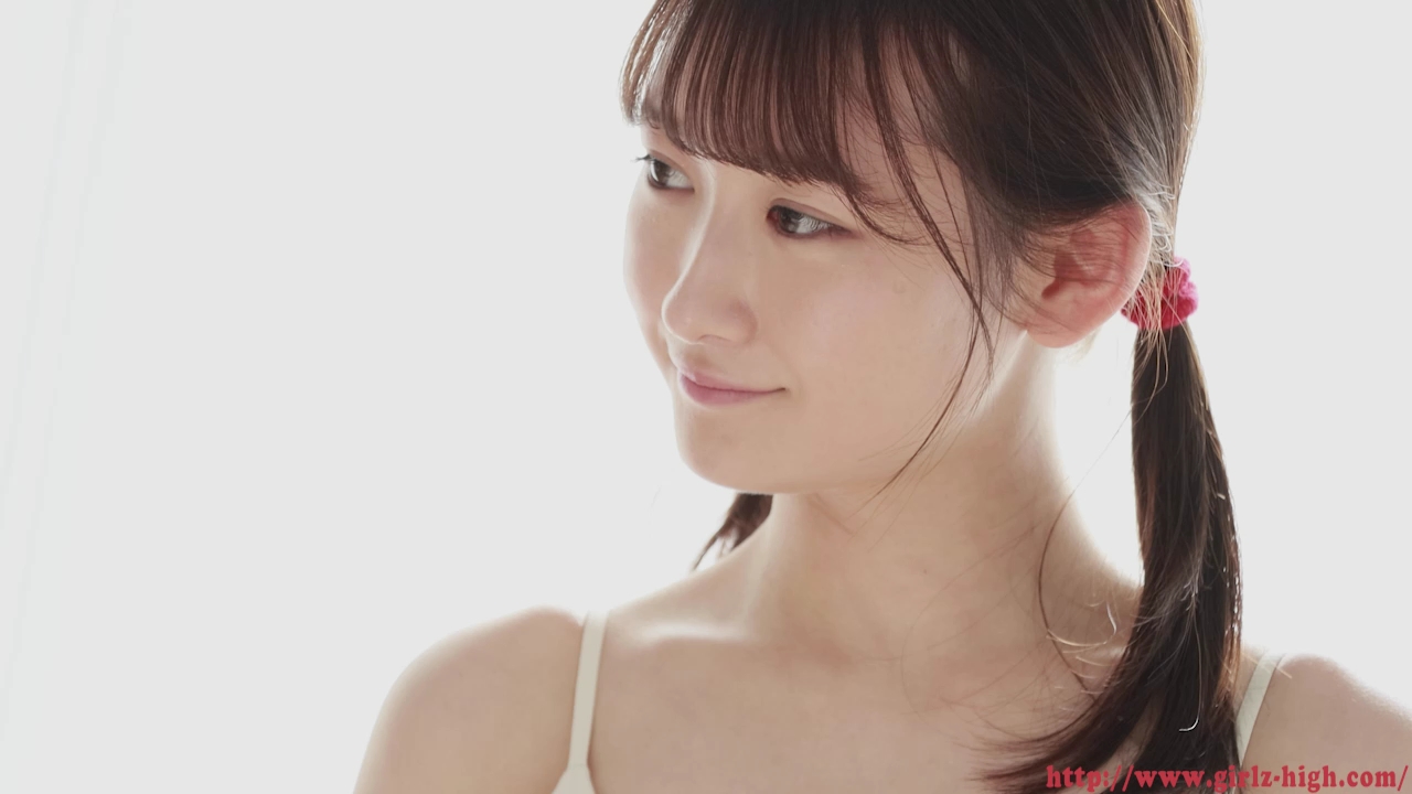 [Girlz-High] Asami Kondou 近藤あさみ - bfaa_076_001 MOVIE [217MB]