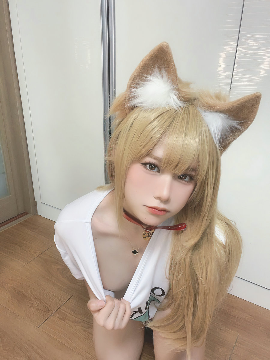Sira Collection Vol.08 [80P3V-244MB]