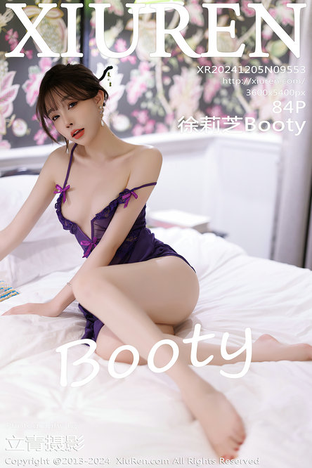 [XIUREN]秀人美媛馆套图NO.9551-9600 合集打包下载 37.6GB