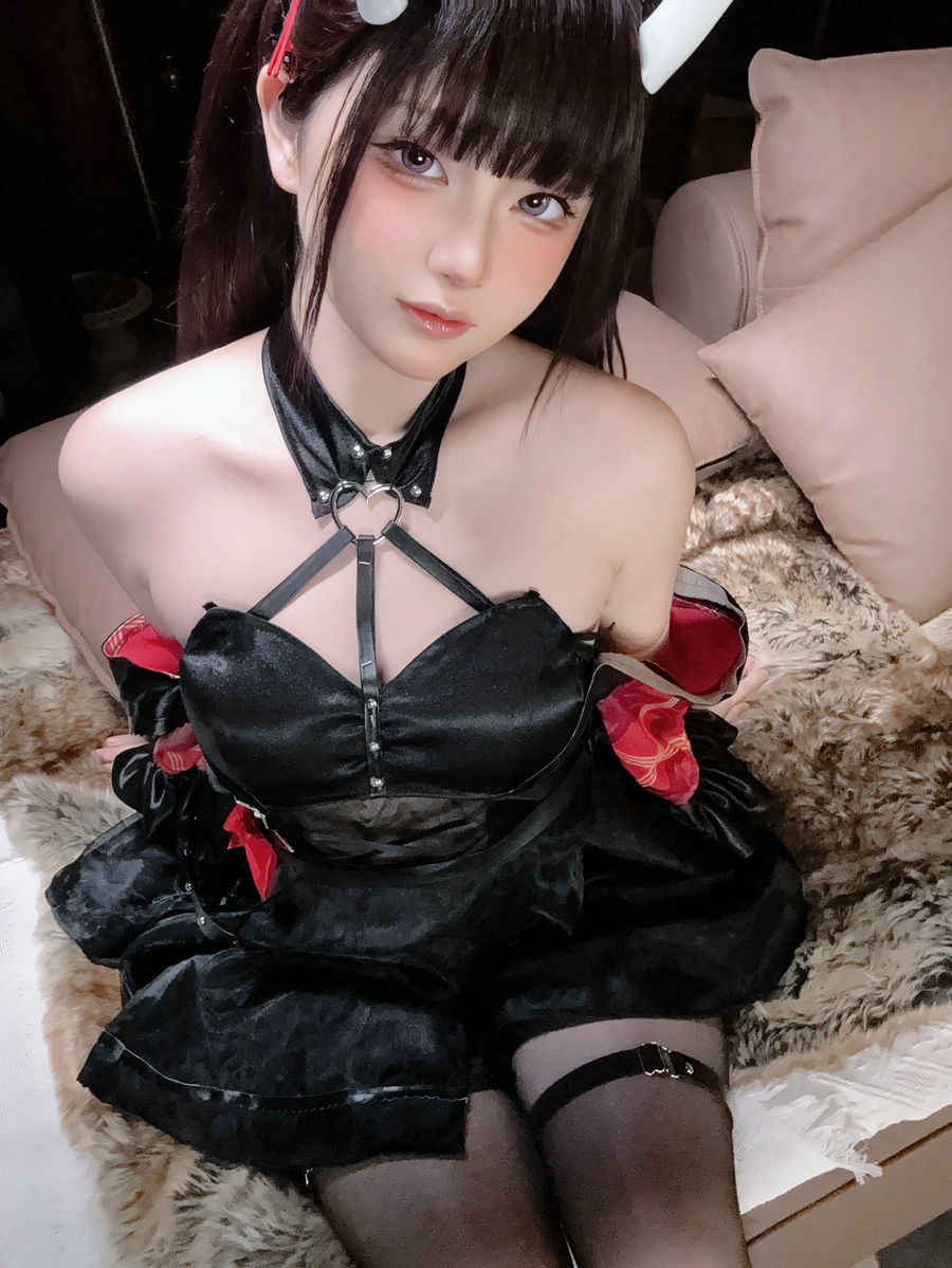 屿鱼 - 能代 足 [47P-59MB]
