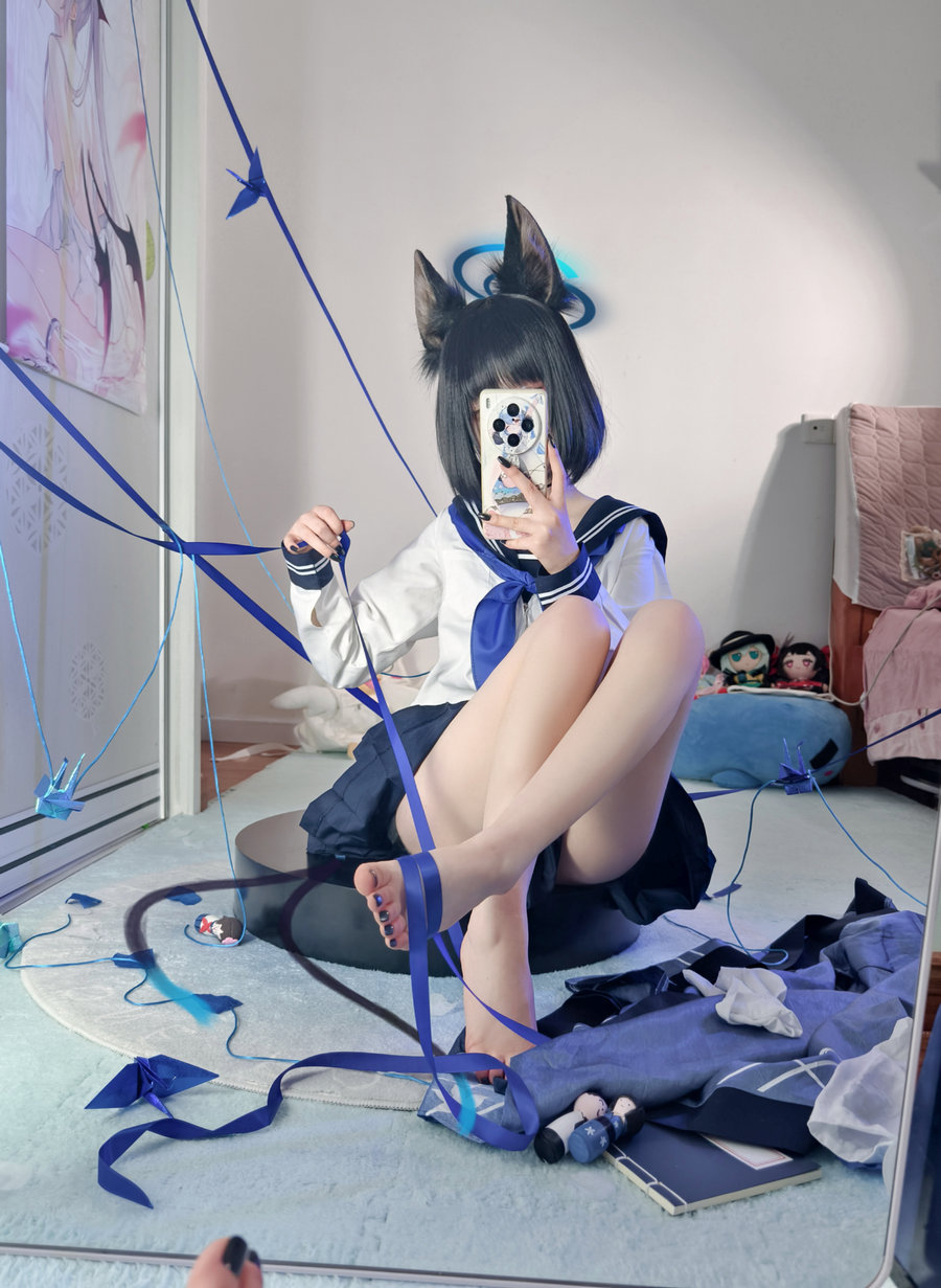Reng(@idtnothinglose) Fanbox 2025年01月合集 [42P-294MB]