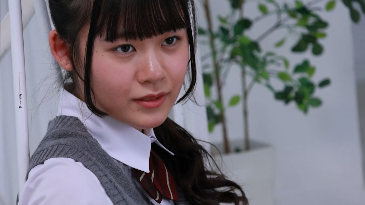 [Minisuka.tv] Rima Ozora 大空りま - Secret Gallery Stage1 Clip MOVIE 8.01 [212MB]