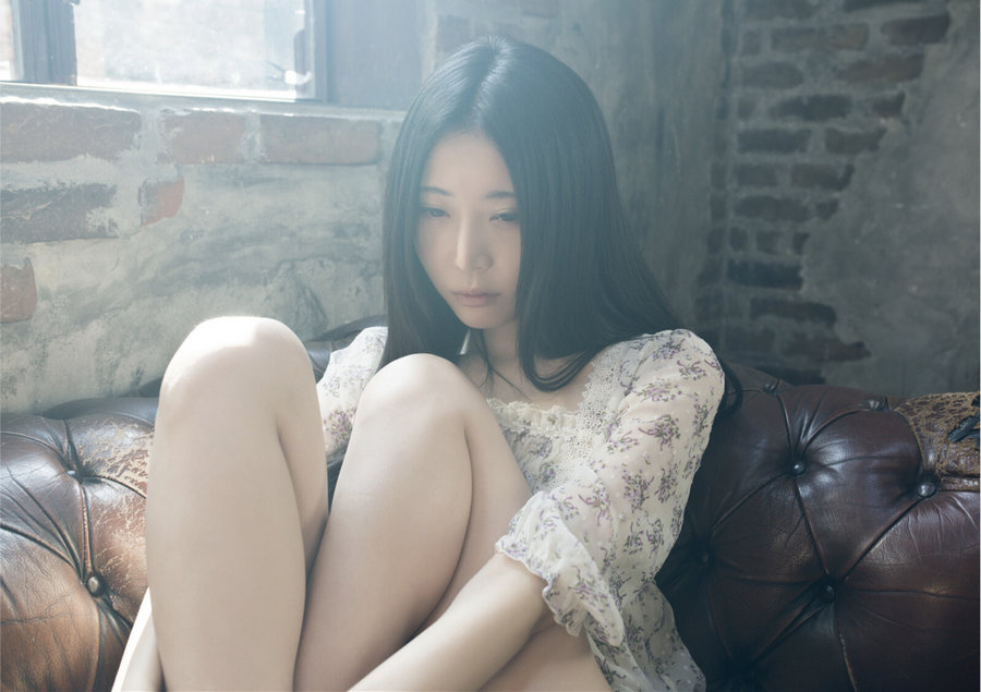 七菜乃 - Brilliant Shadow [107P528MB]