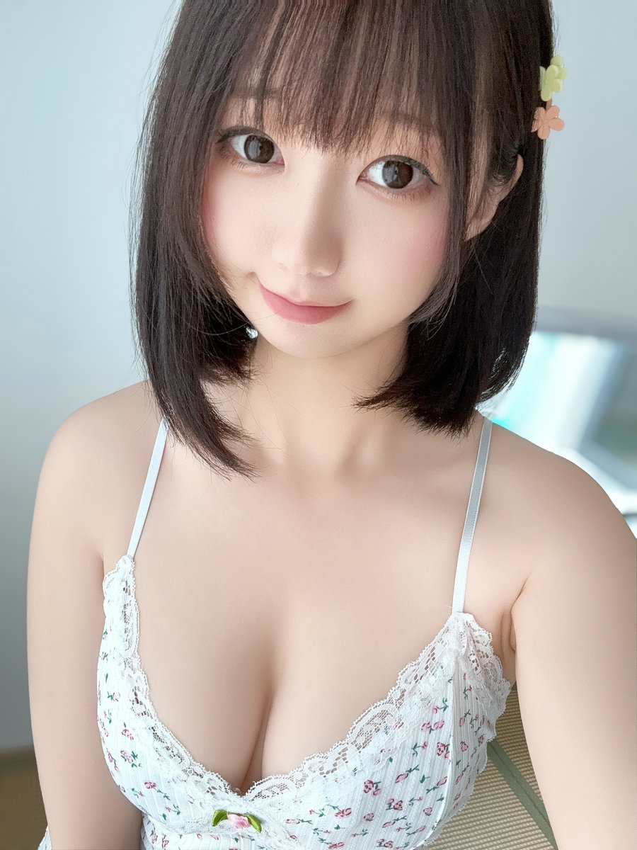 NAGISA魔物喵[fantia] - 2025年01月打包合集 [391P-1.29GB]