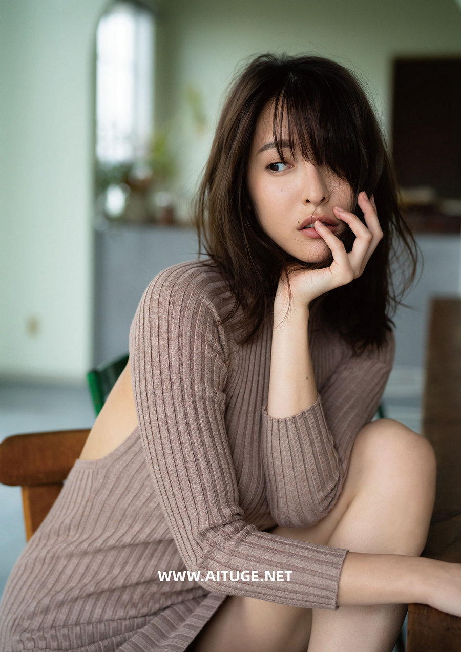 奈月セナ - たまゆら [118P236MB]