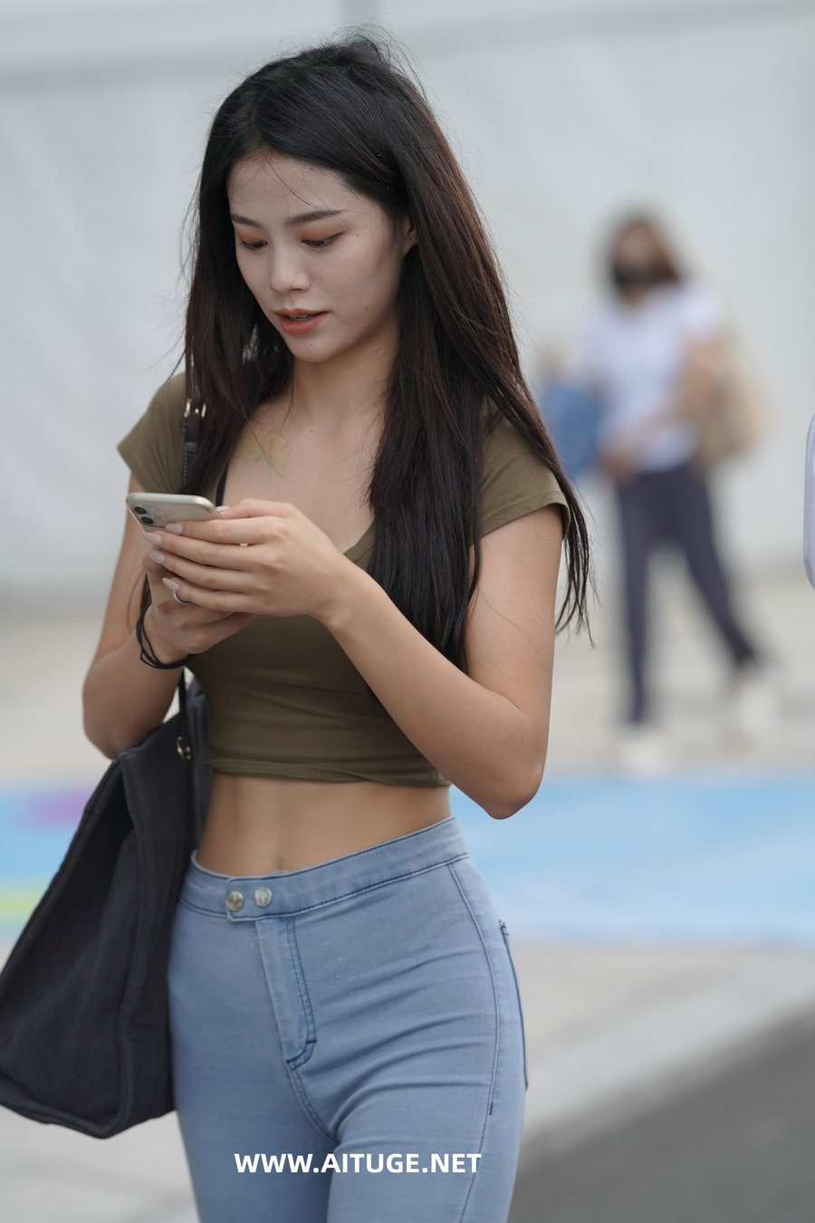 newpic