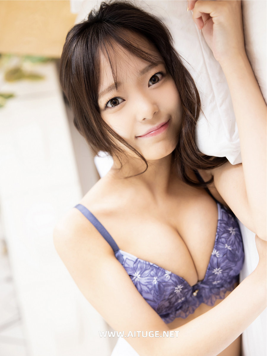 古湊まり - 料理の腕は父譲り [38P168MB]