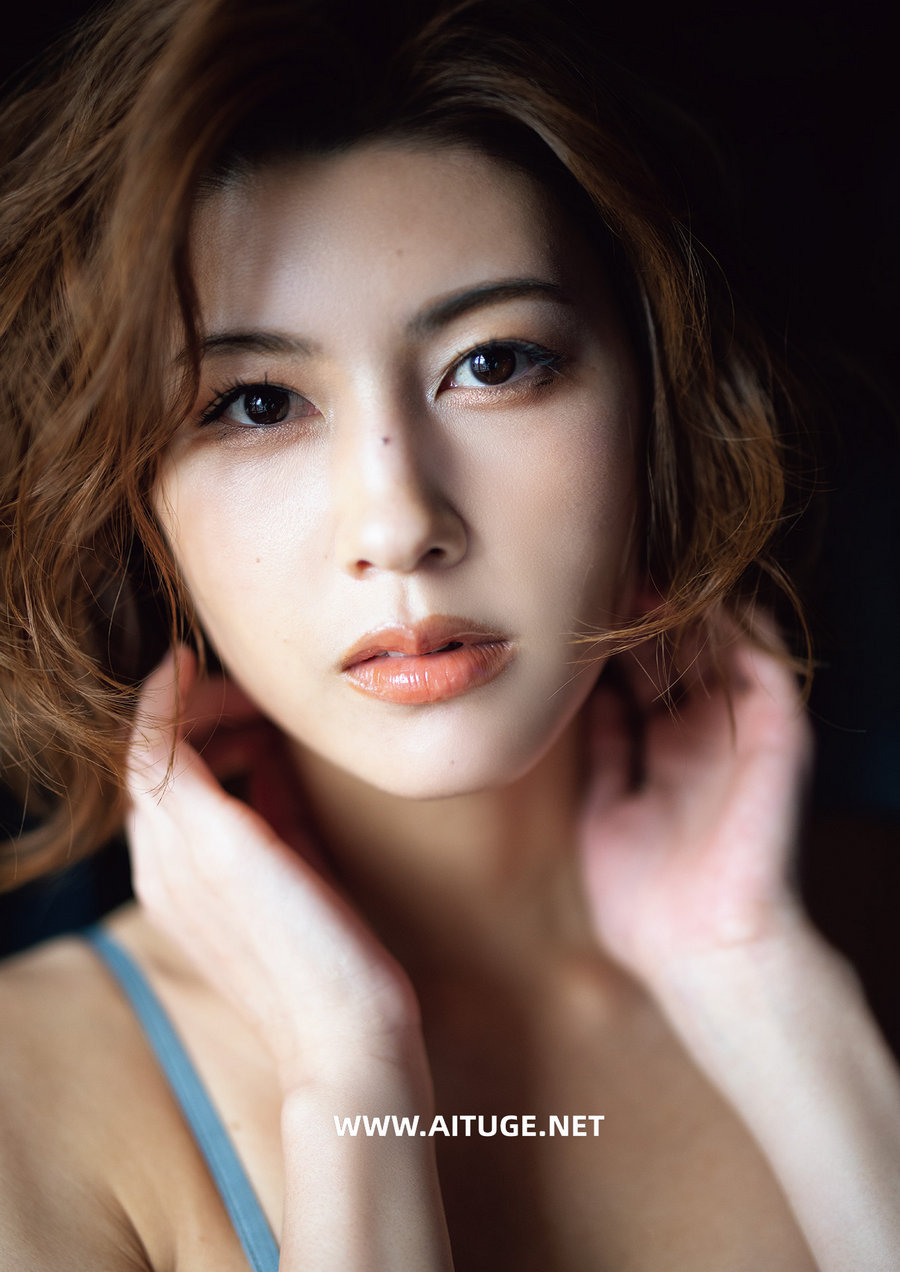 美乃すずめ - nymph [114P321MB]