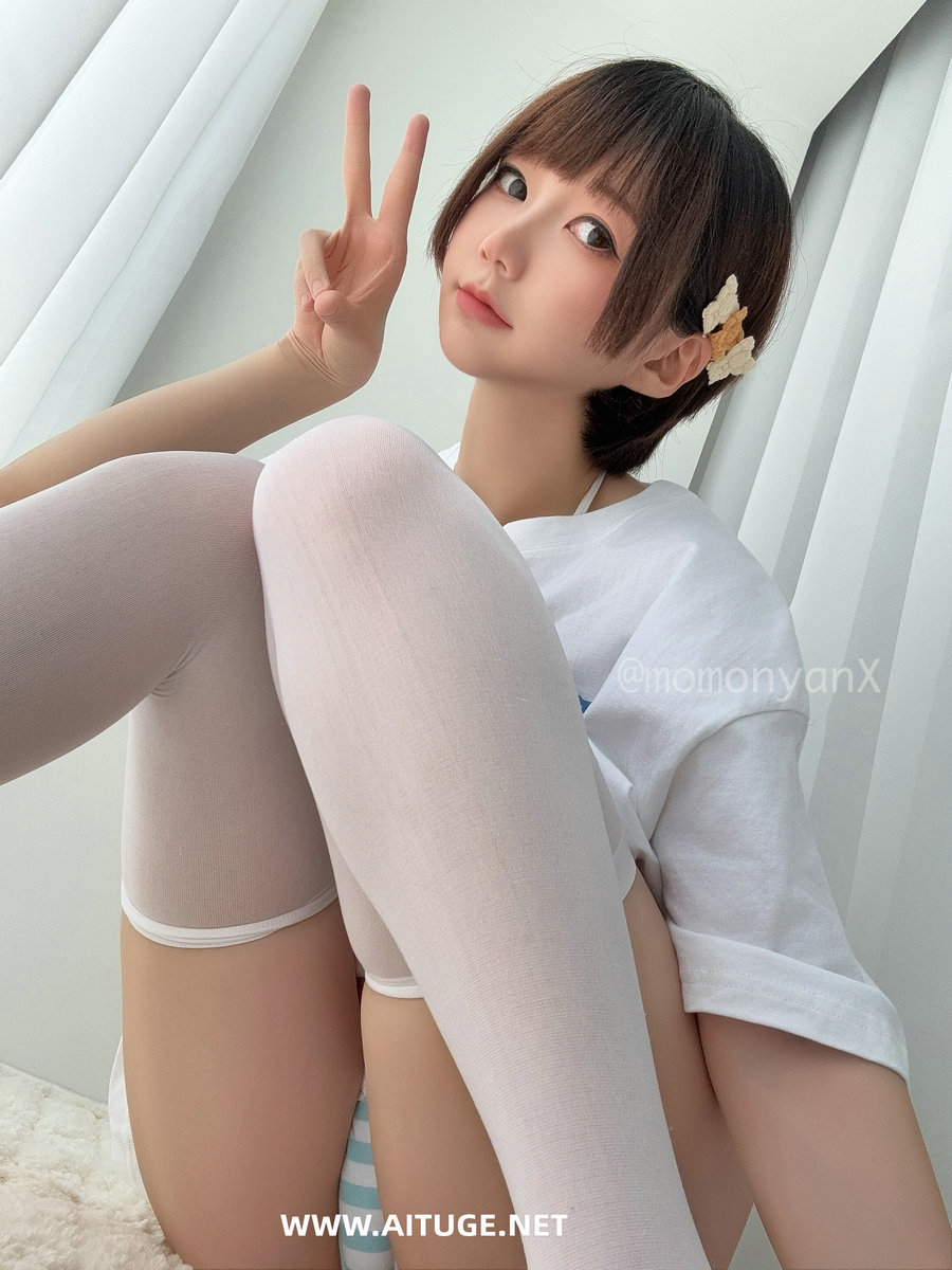 NAGISA魔物喵[fantia] - 2025年06月打包合集 [220P4V-1.44GB]