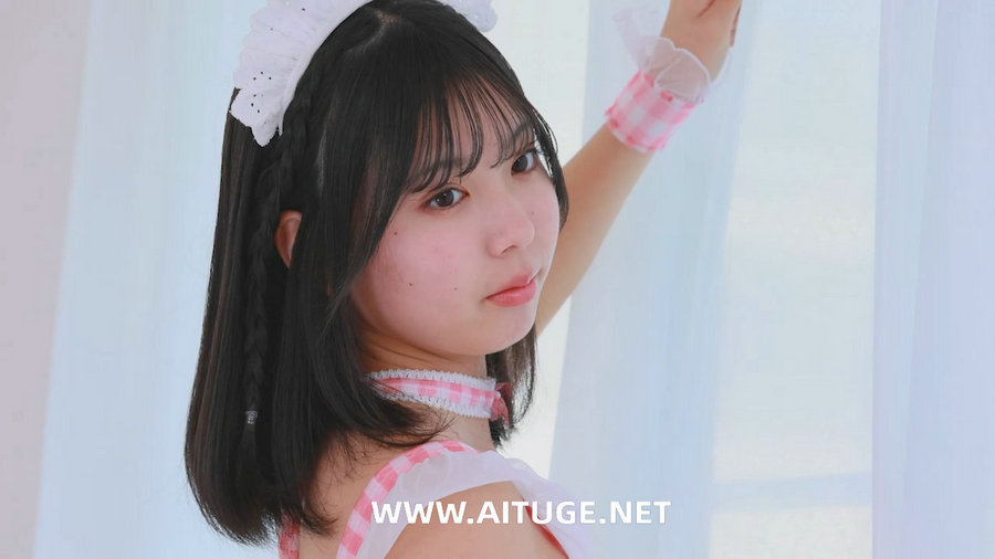 [Minisuka.tv] Ria Kawano 川野りあ - Premium Gallery Clip MOVIE 1.03 [201MB]