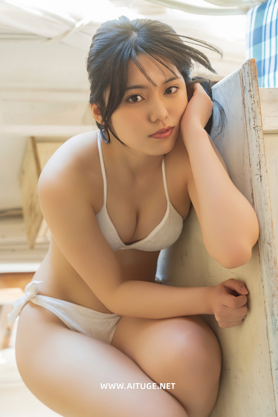 松島かのん - デートのあとは…かのんと何する？[15P61MB]