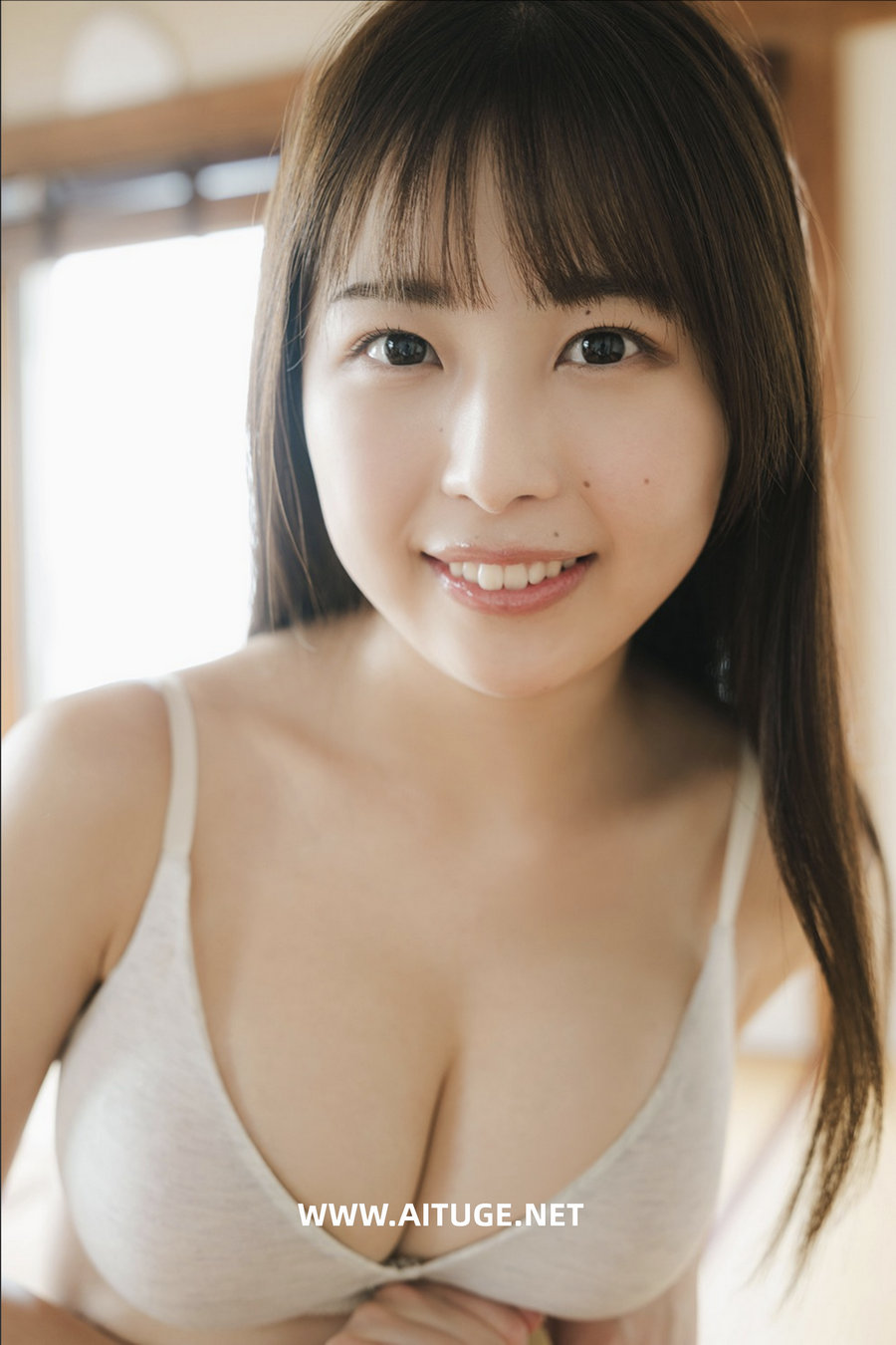 夏未ゆうか - 触れたくなるほど [11P51MB]