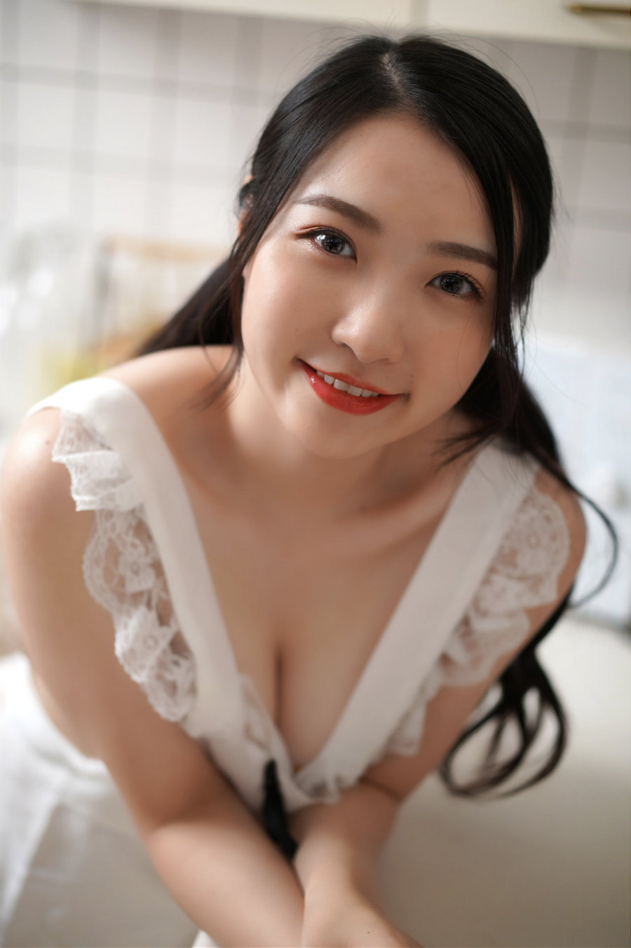 栗田るい - sweet love As seen version [49P206MB]