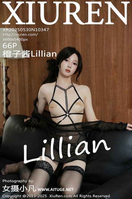 [XIUREN]秀人美媛馆套图NO.10301-10350 合集打包下载 36.7GB