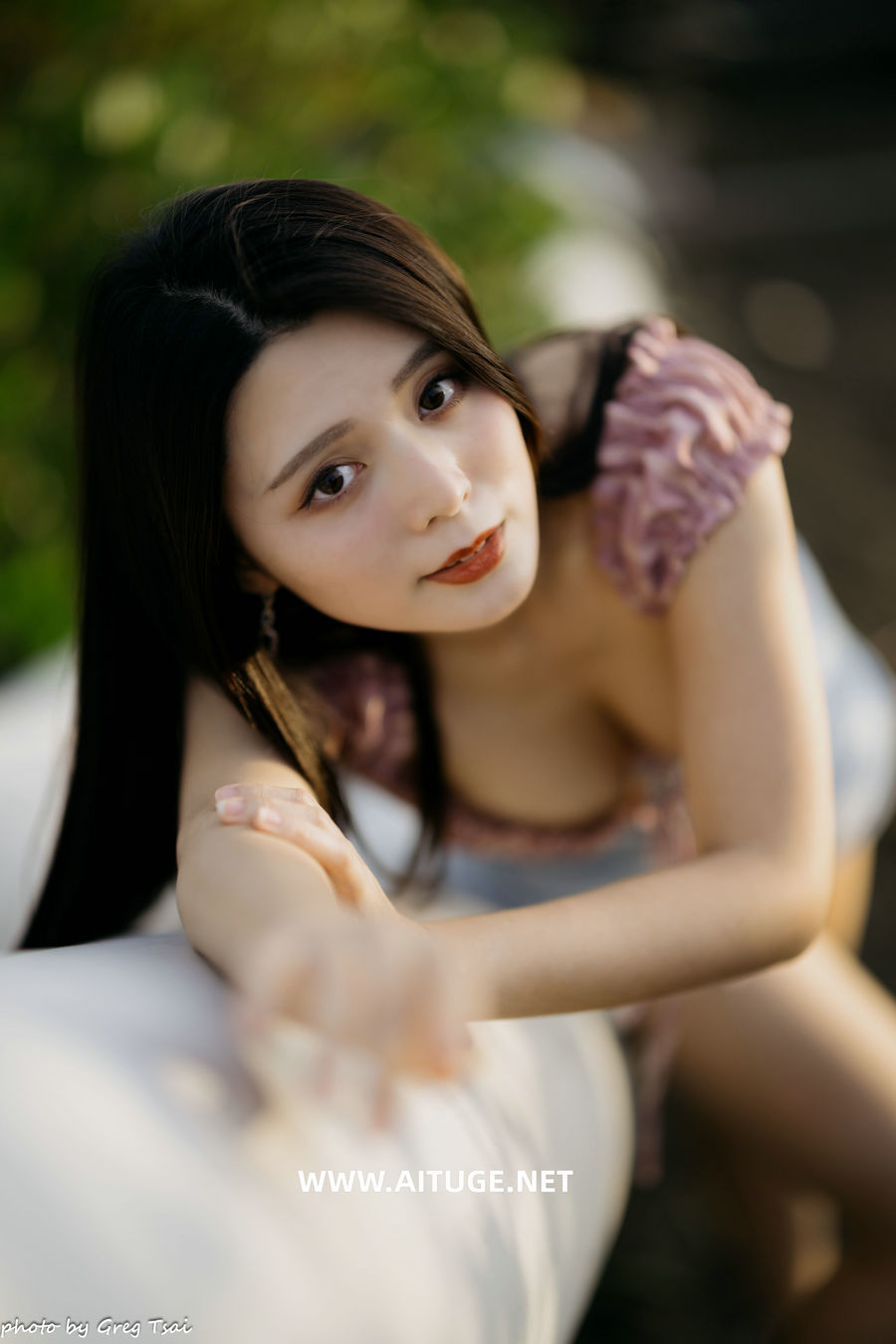 筱筱 - 八里 [98P-242MB]