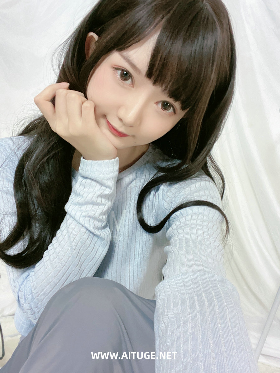 51酱 - 吉他妹妹 [25P3V-134MB]