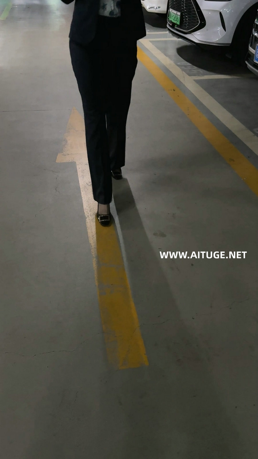 [ROSI写真]小视频系列304 [MP4-22MB]