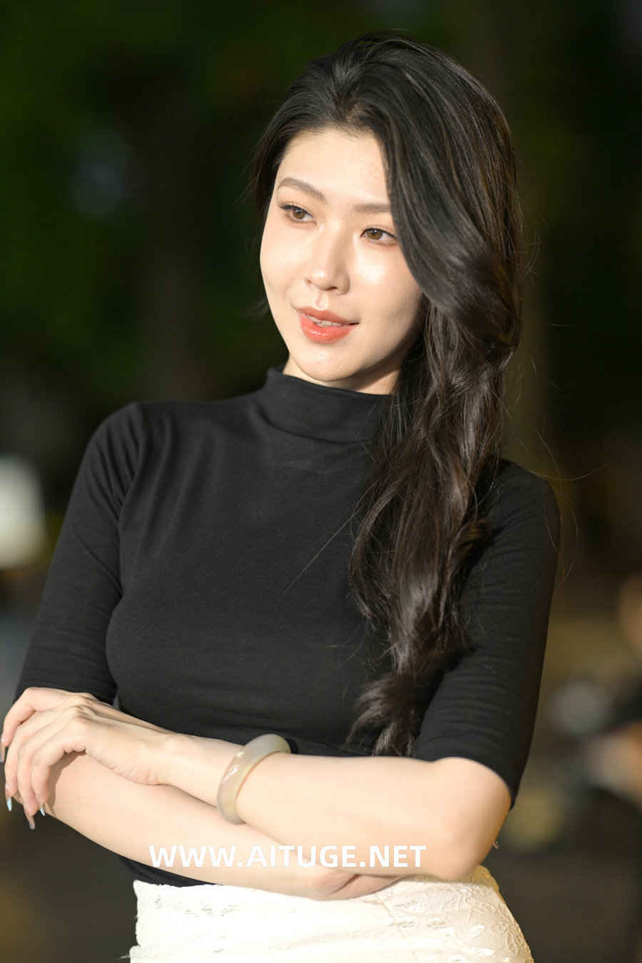 newpic