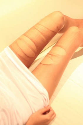 第四印象 [DISI写真] 2015.09.02 NO.488 [30P/9MB]