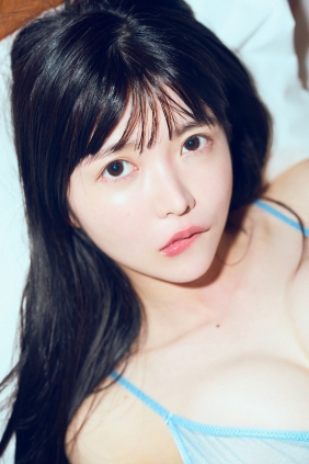 小野寺梓 - 偶像に生きる [53P156MB]