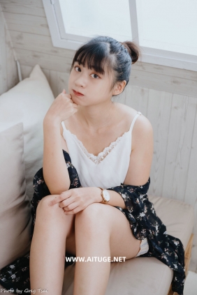 若颖 - 度假风 [159P-443MB]