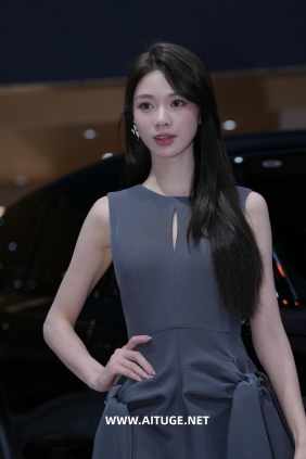精选街拍视频 No.9118 青春靓丽模特 [158P-2.74GB]
