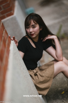 欣恩 - 台大社科院 [72P-173MB]
