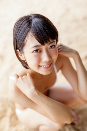 [Minisuka.tv] 2017.03.02 Koharu Nishino 西野小春 - Limited Gallery 22.1 [45P2...