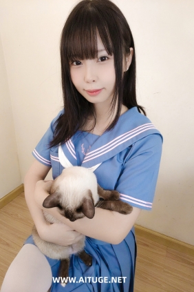 十万珍吱伏特福利 - 撸猫日记 [102P1V-305MB]