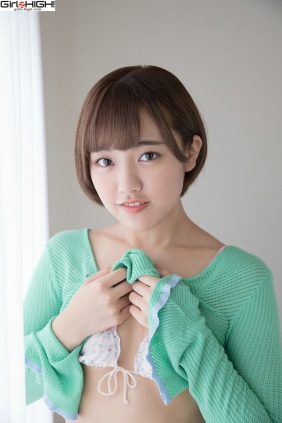 [Girlz-High] Anju Kouzuki 香月りお - bfaa_054_005 [60P60MB]