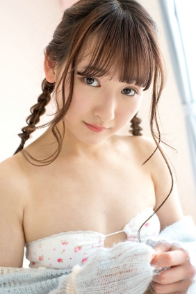 [Minisuka.tv] 2019.06.20 Asami Kondou 近藤あさみ - Limited Gallery 20.3