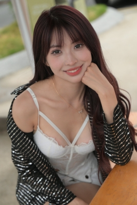 精选街拍视频 No.8665 一始街拍作品 - 正派角色 [953P-15.3GB]