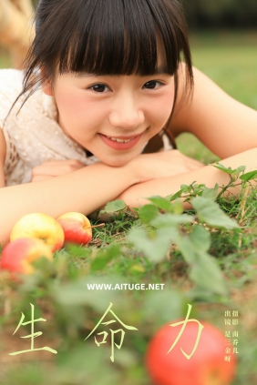 [YITUYU]艺图语 2025.01.12 生命力 是三金呀 [28P-255MB]