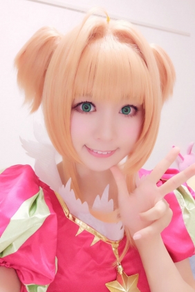 Yuki亭 (teyi0214) [Twitter] - (14.12.2022) [2308P52V-636MB]