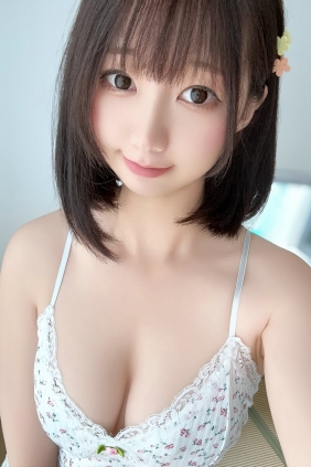 NAGISA魔物喵[fantia] - 2025年01月打包合集 [391P-1.29GB]