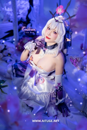 Tiny Asa - Castorice [82P2V-3.57GB]