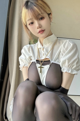动漫博主小仓千代w - 2024年11月fantia写真 [120P2V-371MB]