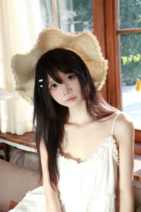 清纯少女五更百鬼 - 阳光少女 [28P-127MB]